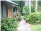 31 Turner Av, Yatala QLD 4207