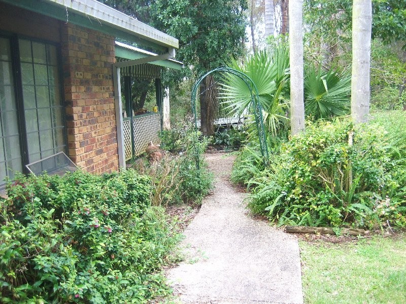 31 Turner Av, Yatala QLD 4207