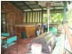 31 Turner Av, Yatala QLD 4207