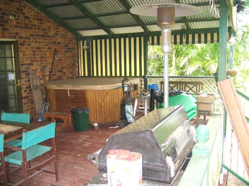 31 Turner Av, Yatala QLD 4207