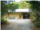 31 Turner Av, Yatala QLD 4207