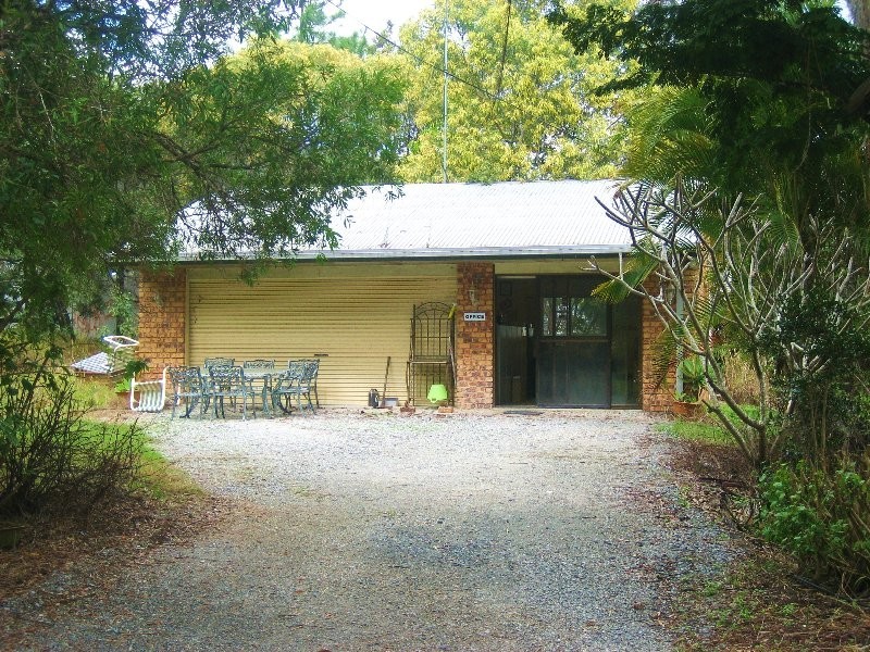 31 Turner Av, Yatala QLD 4207