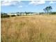 31 Turner Av, Yatala QLD 4207
