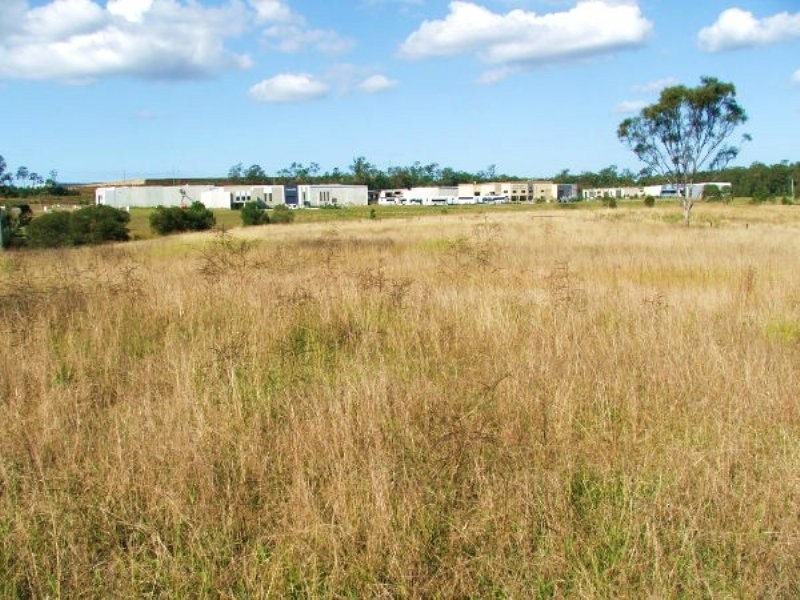 31 Turner Av, Yatala QLD 4207