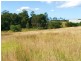 31 Turner Av, Yatala QLD 4207