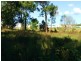 31 Turner Av, Yatala QLD 4207