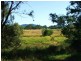 31 Turner Av, Yatala QLD 4207
