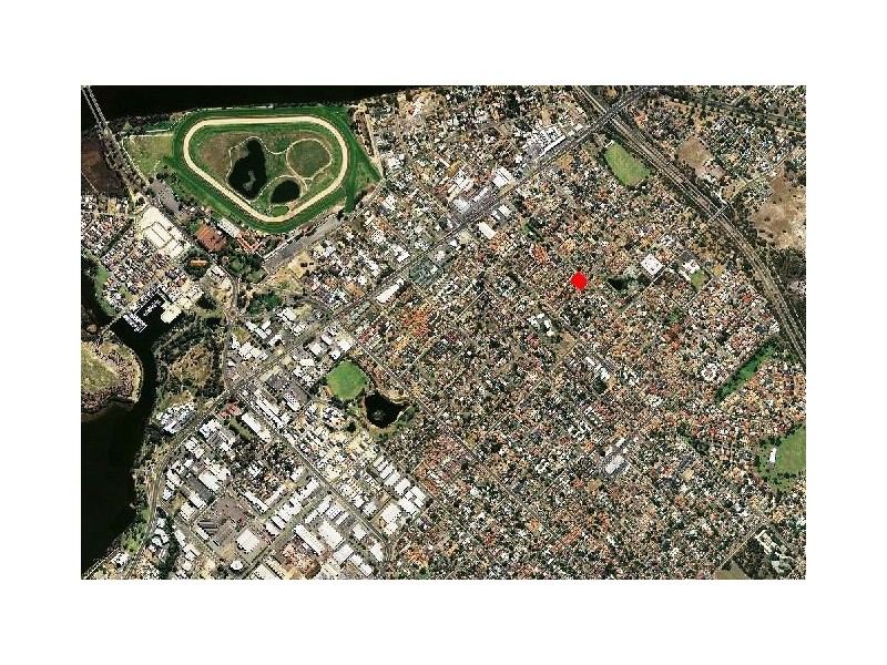 68 Moreing Street, Redcliffe WA 6104