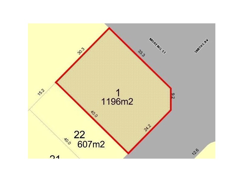 68 Moreing Street, Redcliffe WA 6104