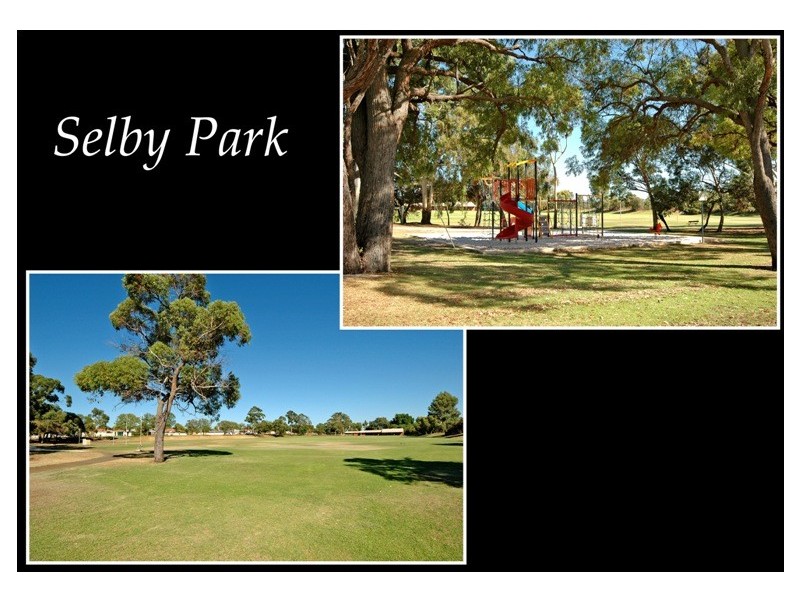 68 Moreing Street, Redcliffe WA 6104