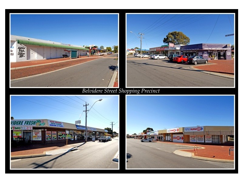 68 Moreing Street, Redcliffe WA 6104