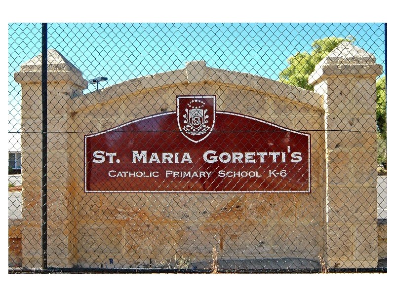 68 Moreing Street, Redcliffe WA 6104