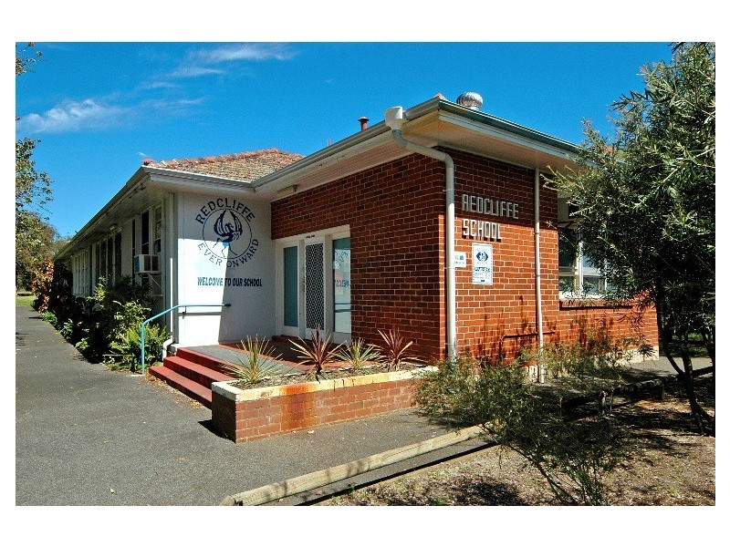 68 Moreing Street, Redcliffe WA 6104