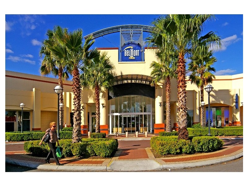 68 Moreing Street, Redcliffe WA 6104