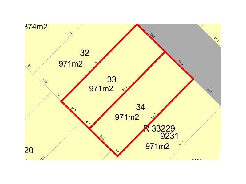 236 Hardey Road, Belmont WA 6104