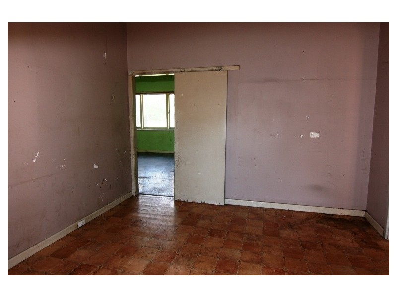 236 Hardey Road, Belmont WA 6104