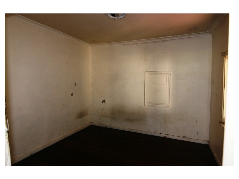 236 Hardey Road, Belmont WA 6104