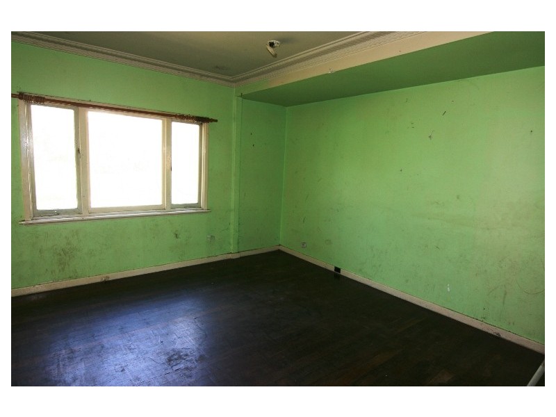 236 Hardey Road, Belmont WA 6104