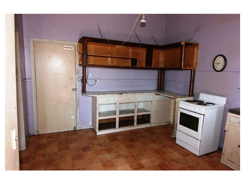 236 Hardey Road, Belmont WA 6104