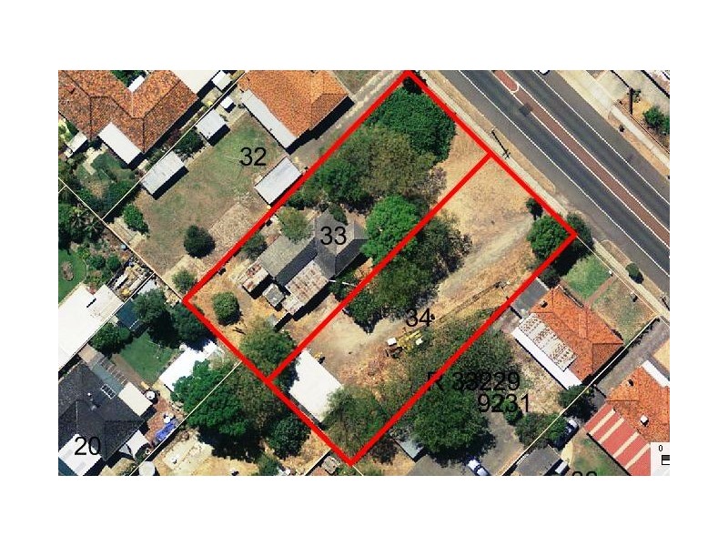 236 Hardey Road, Belmont WA 6104