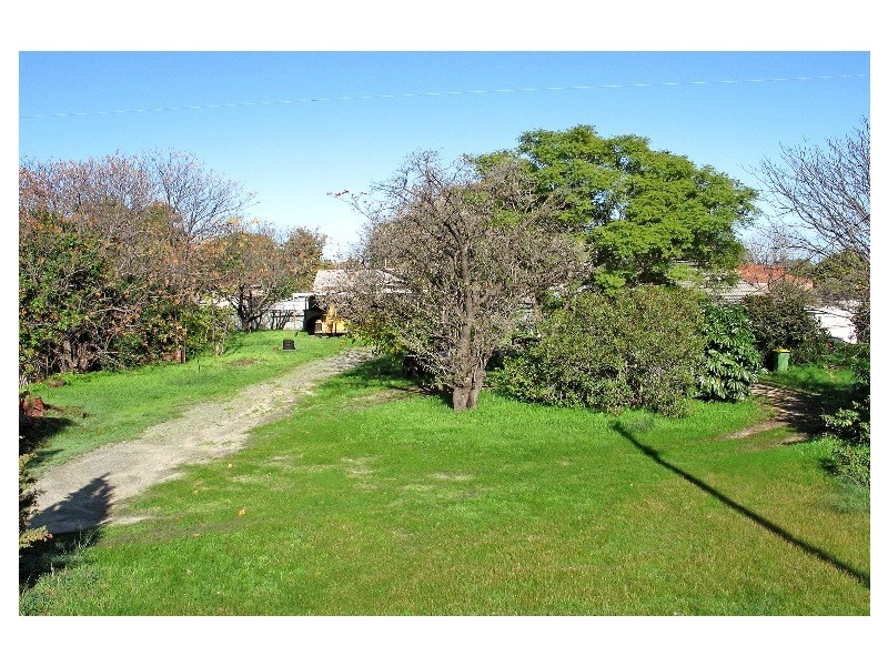 238 Hardey Road, Belmont WA 6104