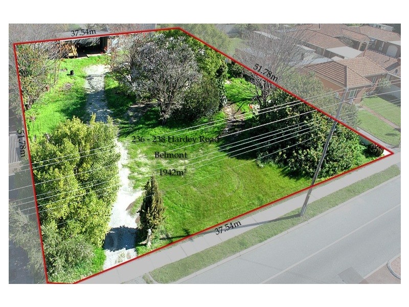 238 Hardey Road, Belmont WA 6104