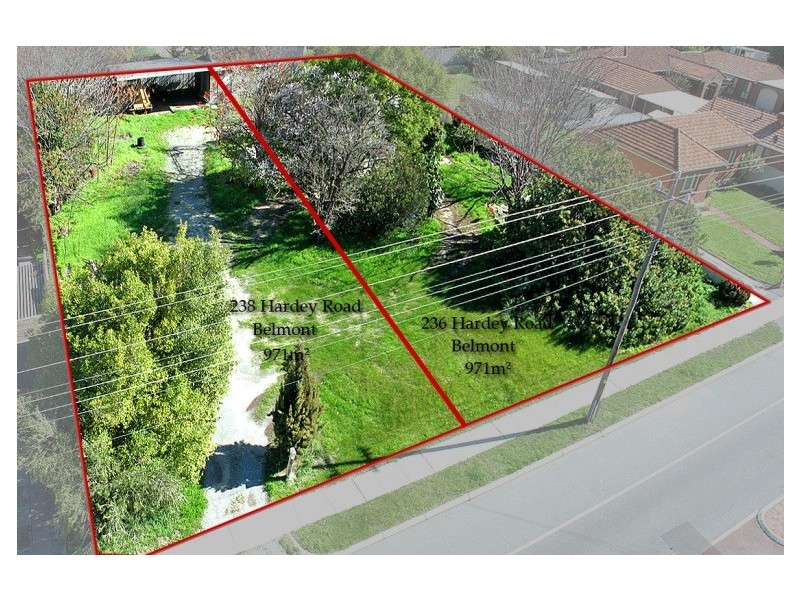 238 Hardey Road, Belmont WA 6104