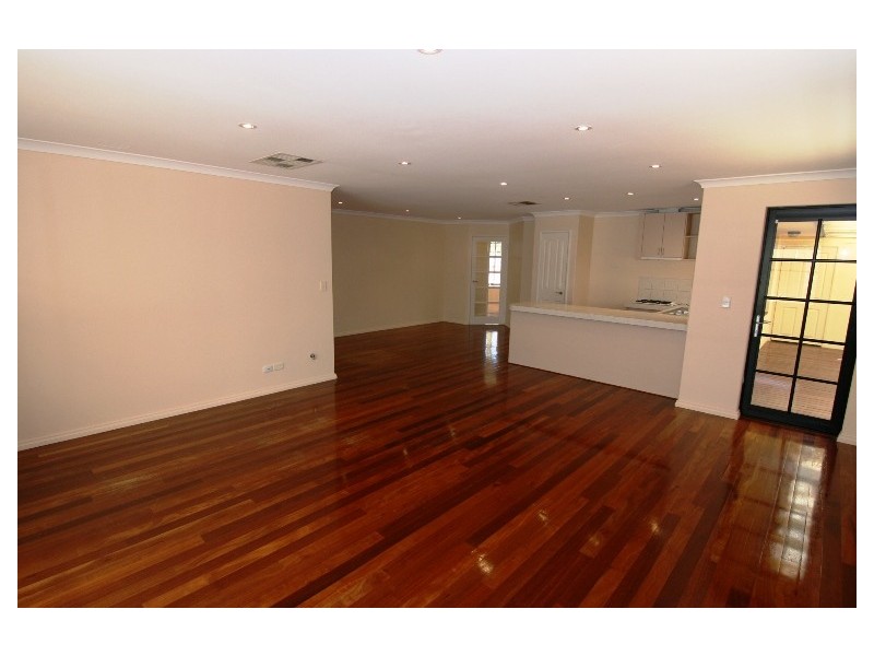 7 O’Leary Place, Redcliffe WA 6104