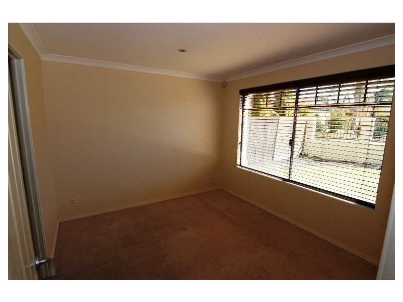 7 O’Leary Place, Redcliffe WA 6104