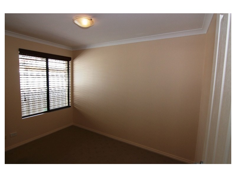 7 O’Leary Place, Redcliffe WA 6104