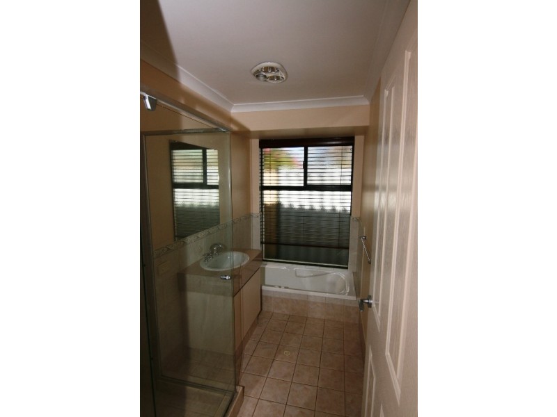 7 O’Leary Place, Redcliffe WA 6104