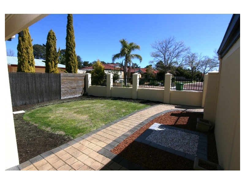 7 O’Leary Place, Redcliffe WA 6104