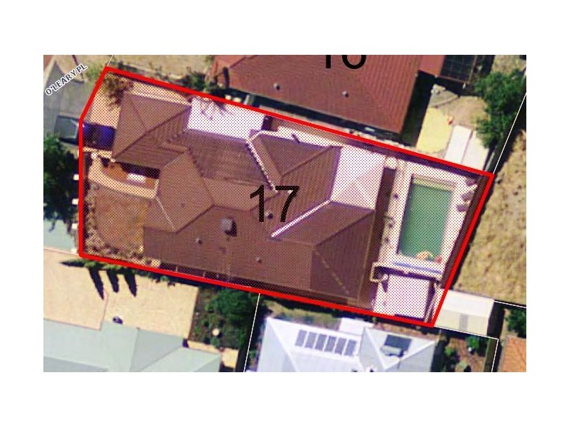 7 O’Leary Place, Redcliffe WA 6104