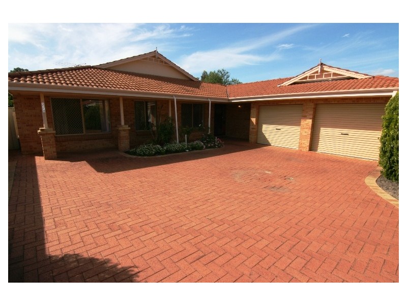 22B Victoria Street, Redcliffe WA 6104