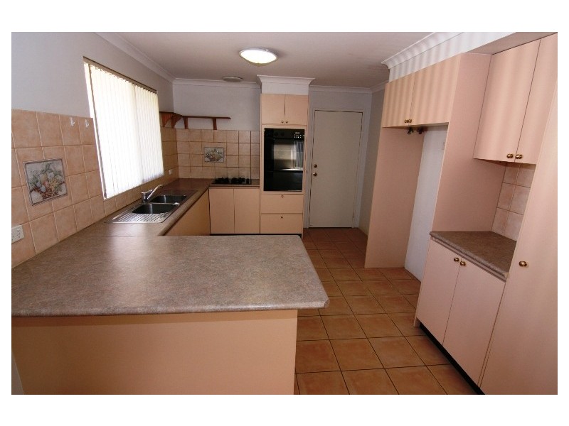 22B Victoria Street, Redcliffe WA 6104