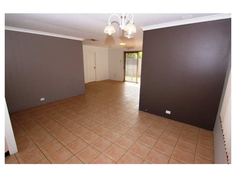 22B Victoria Street, Redcliffe WA 6104