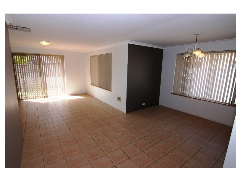 22B Victoria Street, Redcliffe WA 6104