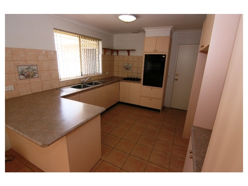 22B Victoria Street, Redcliffe WA 6104