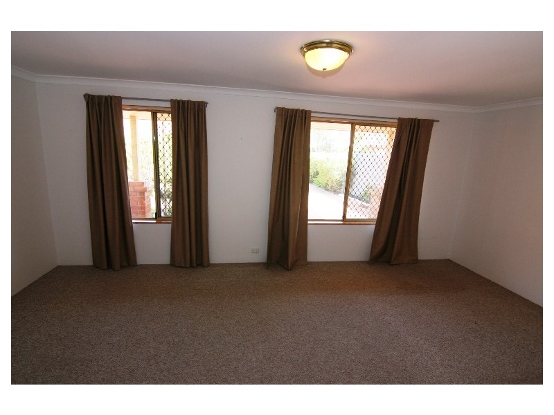 22B Victoria Street, Redcliffe WA 6104