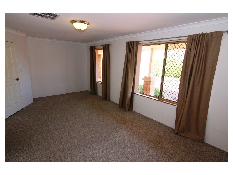 22B Victoria Street, Redcliffe WA 6104