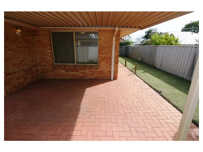 22B Victoria Street, Redcliffe WA 6104