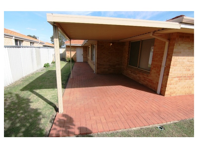 22B Victoria Street, Redcliffe WA 6104