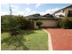 3/25 Sydenham Street, Rivervale WA 6103