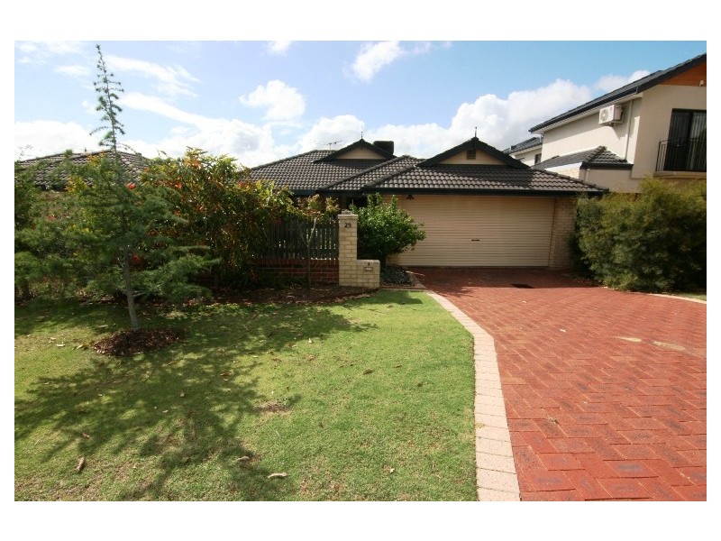 3/25 Sydenham Street, Rivervale WA 6103