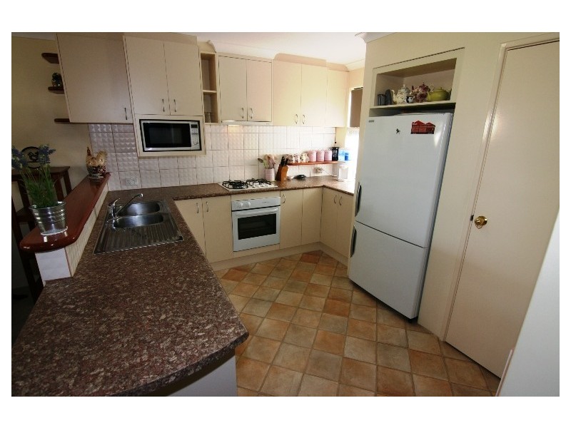 3/25 Sydenham Street, Rivervale WA 6103