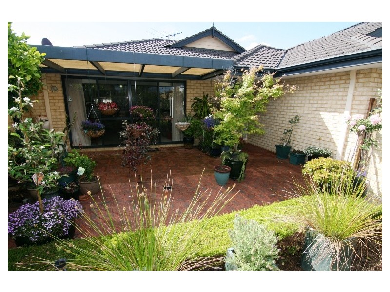 3/25 Sydenham Street, Rivervale WA 6103