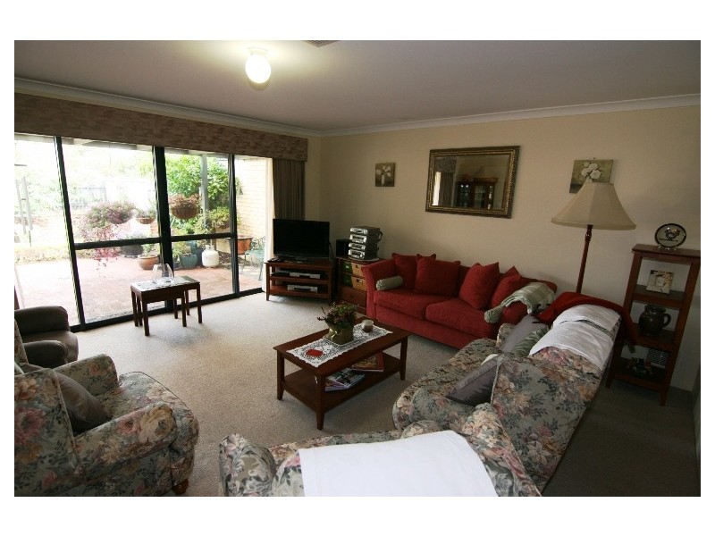 3/25 Sydenham Street, Rivervale WA 6103