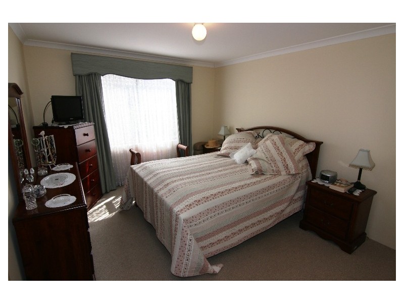 3/25 Sydenham Street, Rivervale WA 6103