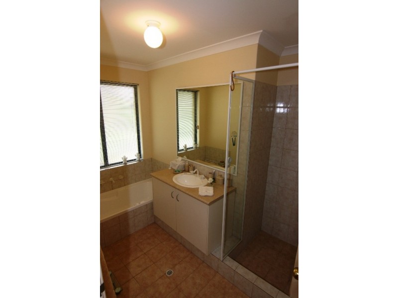 3/25 Sydenham Street, Rivervale WA 6103
