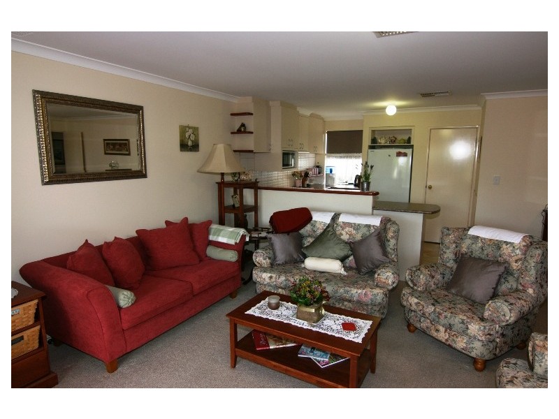 3/25 Sydenham Street, Rivervale WA 6103
